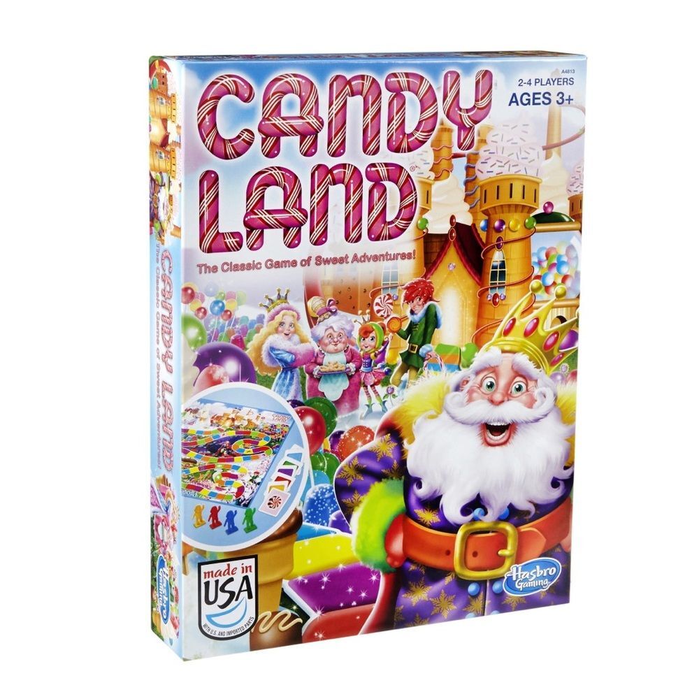 FREE With $35 + Order